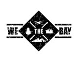 /public/logoimage/1586205185We The Bay_04.jpg